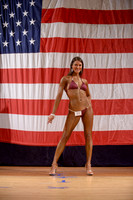 041914_Competitor_31-1