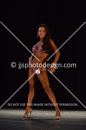071914_Competitor_5-4