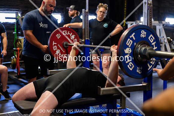20250412_Bench_Flight_B-026