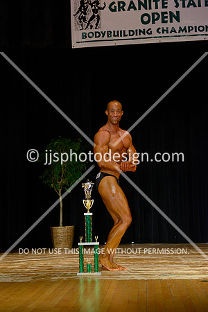 102613_Awards-44