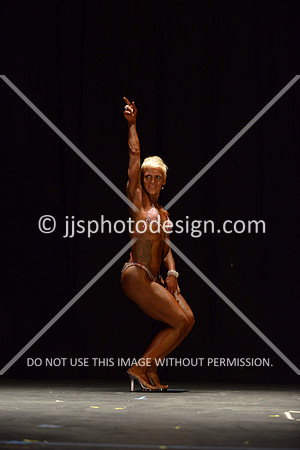 071914_Competitor_66-11