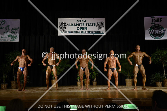 102514_Men_Mas_50-1