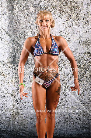 102916_Competitors-03