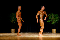 102613_Open_Men_Lt_Hvy-4