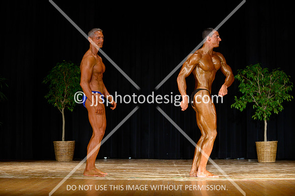 102613_Open_Men_Lt_Hvy-4