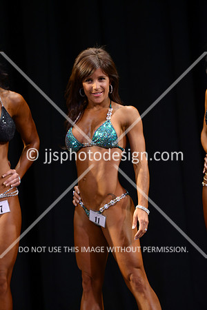 031614_Bik_Debut_A-50