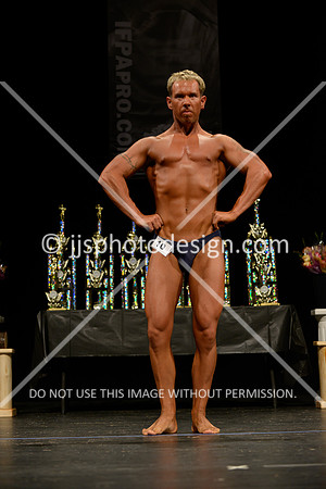 041214_Competitor_10-1