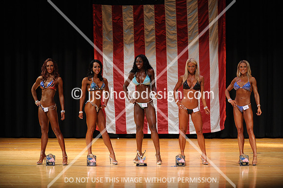 042217_Bik_Awards-20