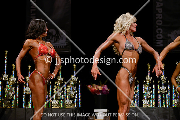 041214_Fig_Nov_Short-86