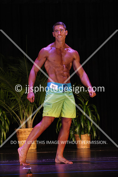 102916_Competitor_81-02
