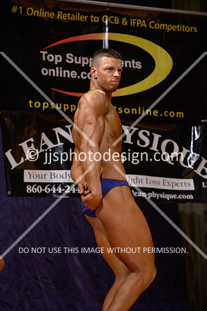 041914_Men_Open_Tall-81