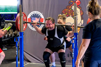 20250412_Squat_Flight_B-017