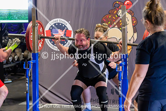 20250412_Squat_Flight_B-017