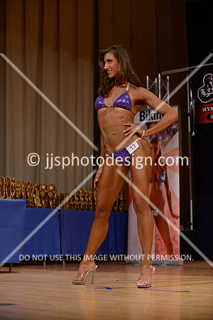 041914_Competitor_13-7