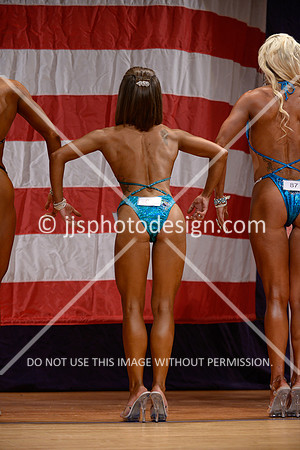 041914_Fig_Nov_C-42