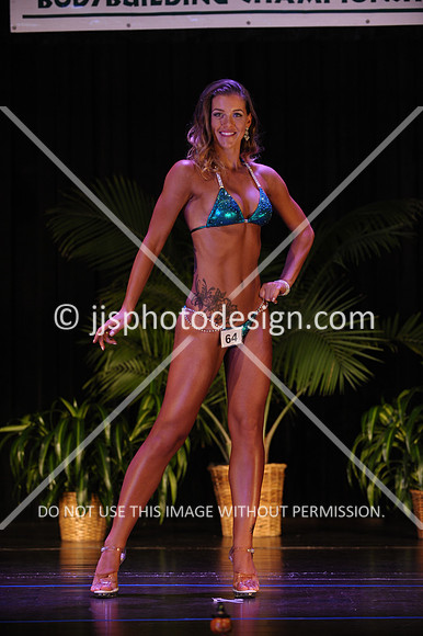 102916_Competitor_64-02