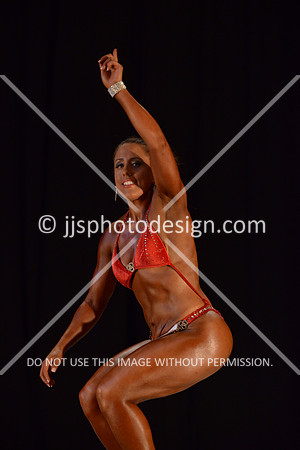 071914_Competitor_64-10