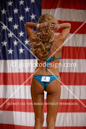 041914_Competitor_43-3