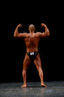 031614_Comp_96-16