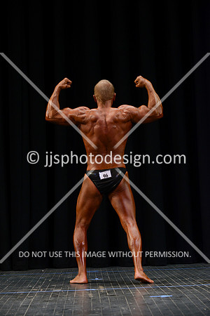 031614_Comp_96-16