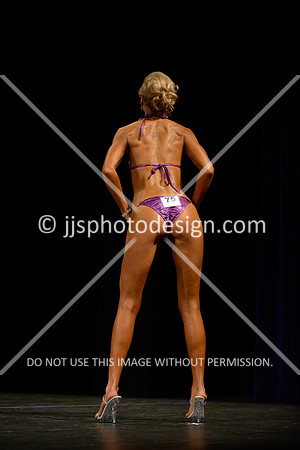 041214_Competitor_75-8