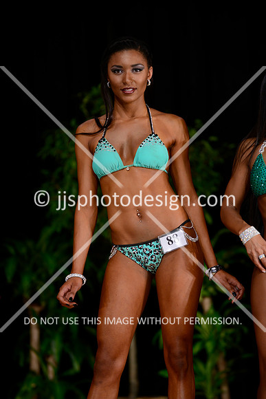 102514_Bik_Nov-161
