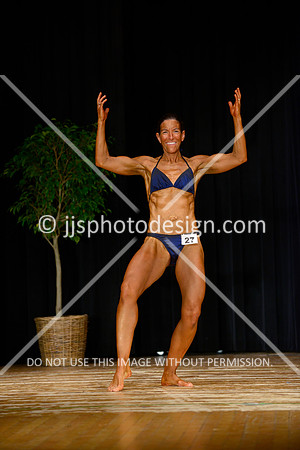 102613_Jan_P-2
