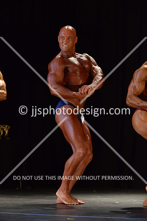 071914_Men_Open_B-55