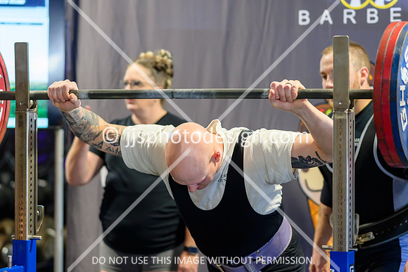 20250412_Squat_Flight_B-233