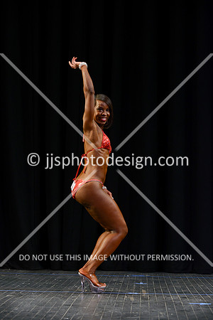 031614_Comp_24-32