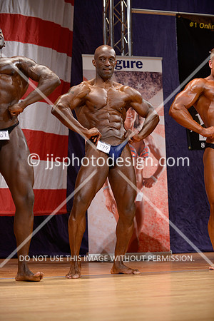 041914_Men_Open_Med-25
