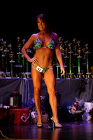 102916_Competitor_42-08