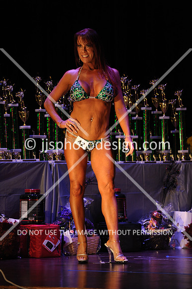 102916_Competitor_42-08