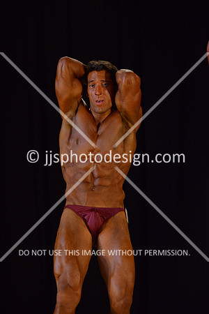 071914_Men_Open_B-75