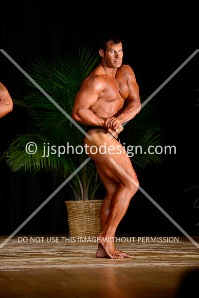 102514_Men_Open_HW-60