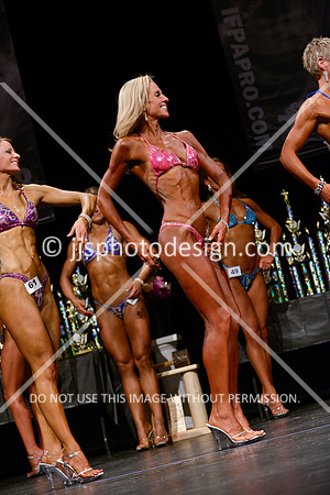 041214_Fig_Open_Tall-138