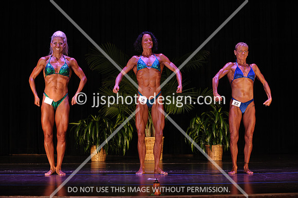 102916_WomOpenLw-01