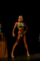 041214_Competitor_89-6