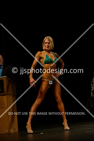 041214_Competitor_89-6