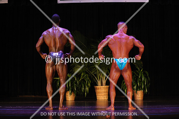 102916_MenOpenHw-03