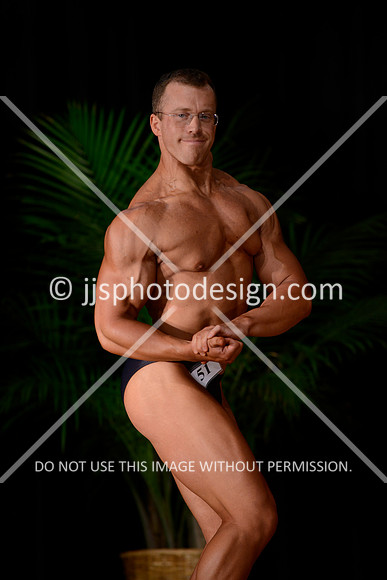 102514_Men_Nov-89