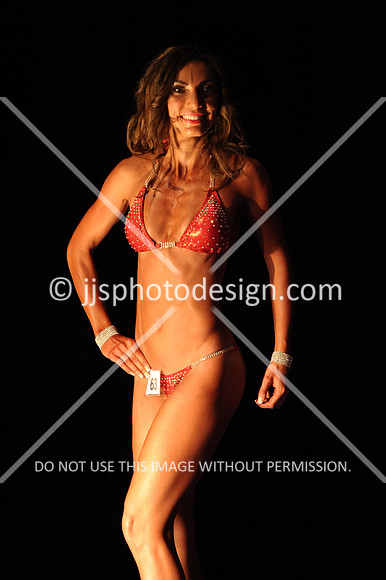 102916_BikOpen-231
