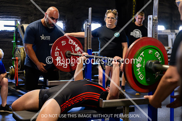 20250412_Bench_Flight_B-010