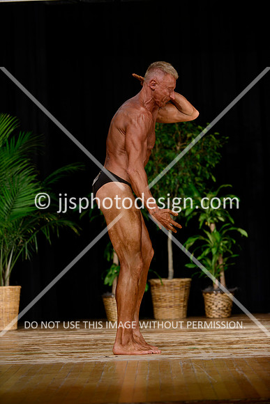 102514_Competitor_60-6