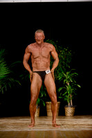 102514_Competitor_60-25