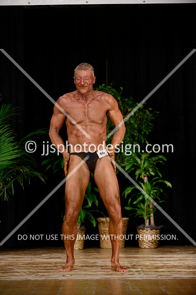102514_Competitor_60-25