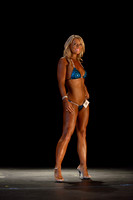 071914_Competitor_38-13