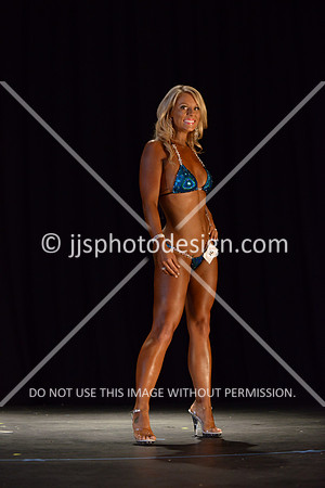 071914_Competitor_38-13