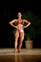 102514_Wom_Open_HW-10