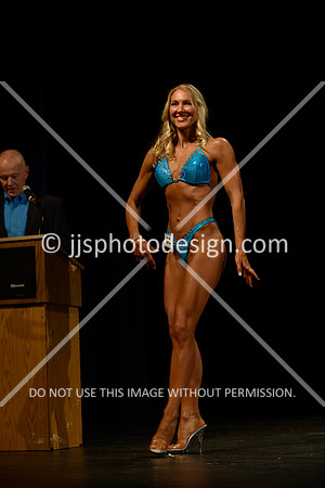 041214_Competitor_65-5